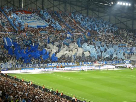 05-OM-CLERMONT 009.jpg